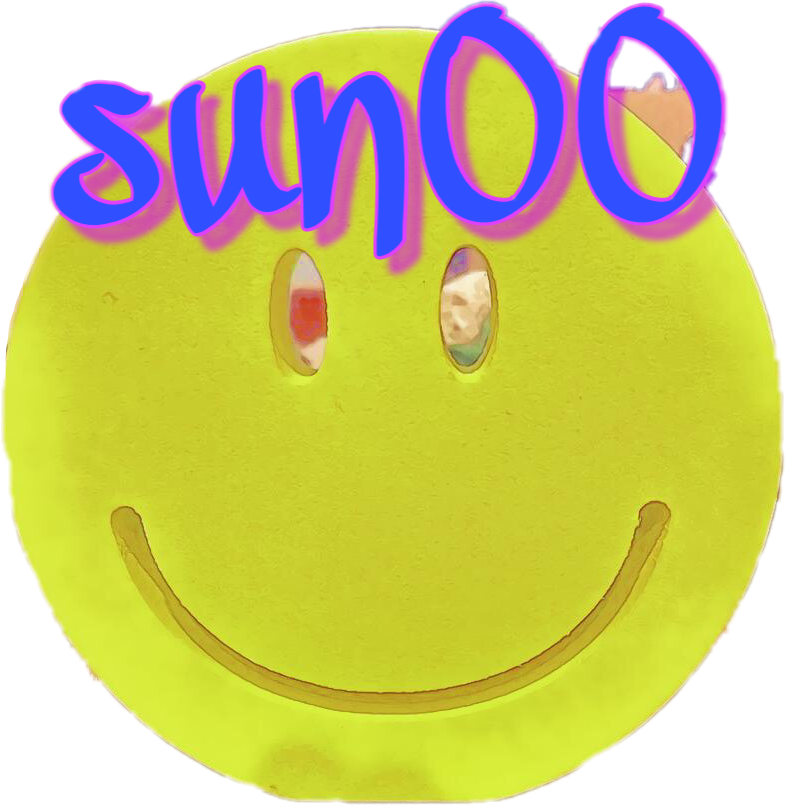 sun00