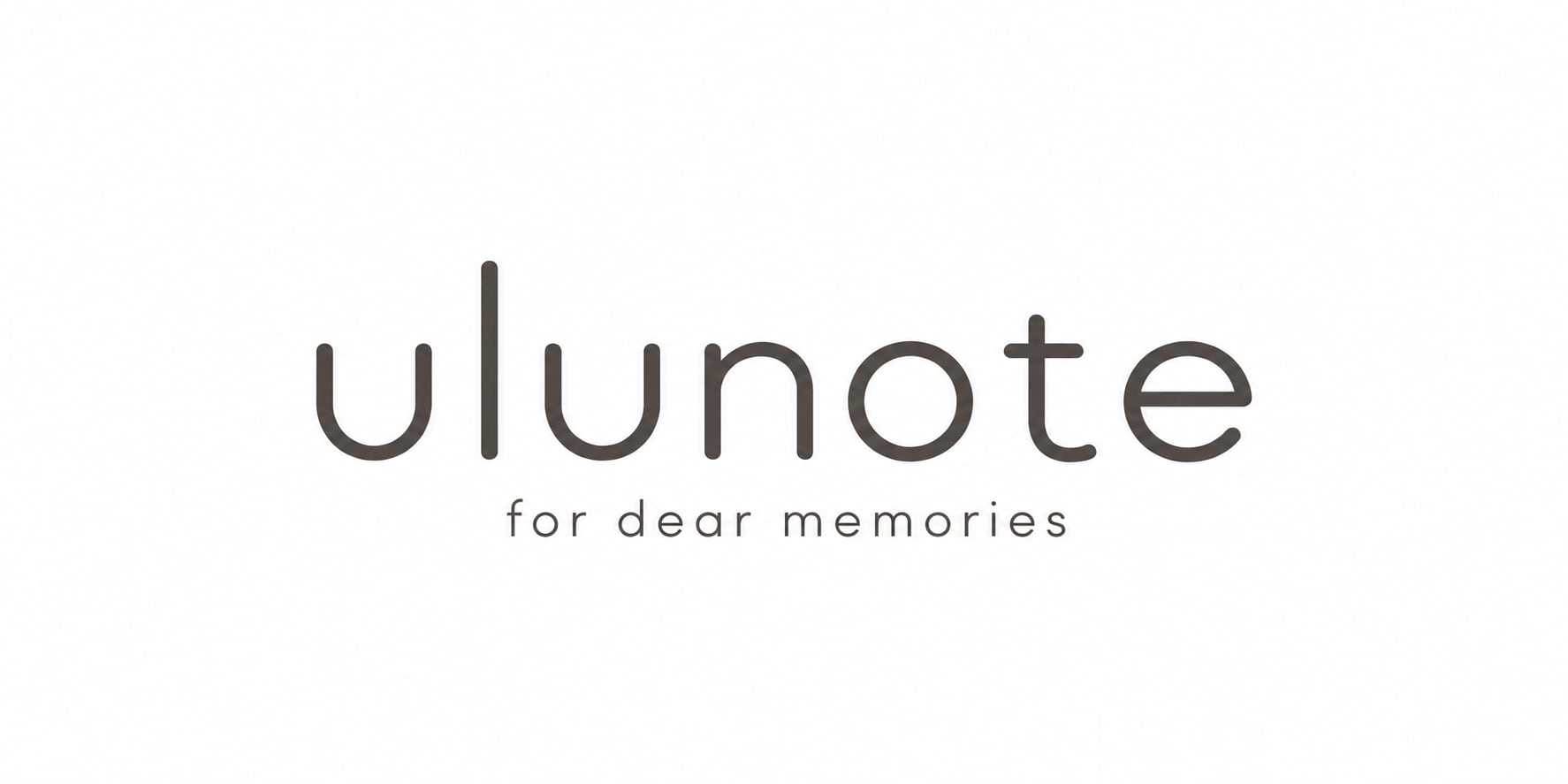 ulunote