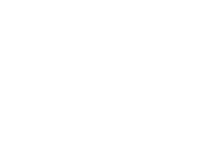 chisatomusic