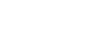 radfuze