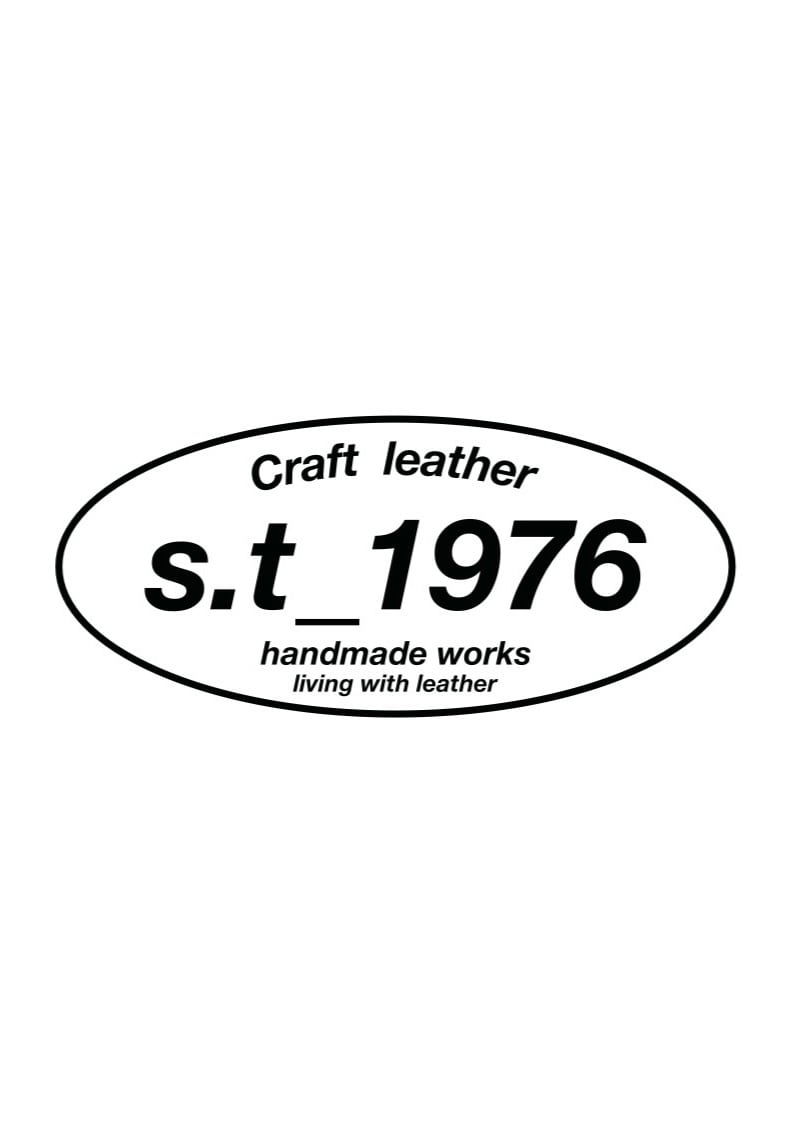 s.t_1976