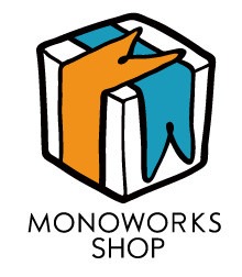 MONOWORKS SHOP