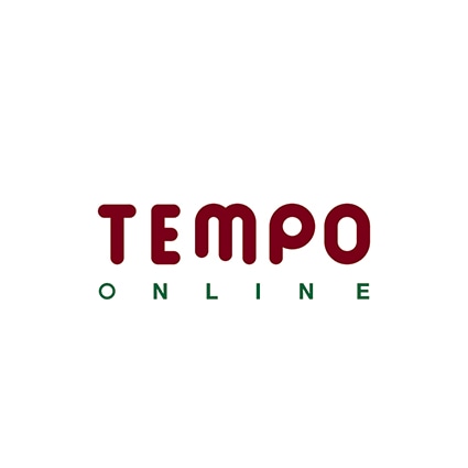 TEMPO