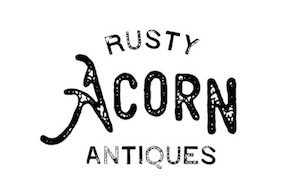 Rusty Acorn Antiques
