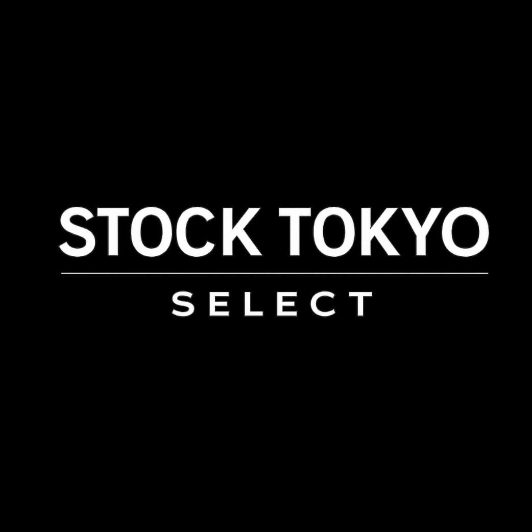 stocktokyo
