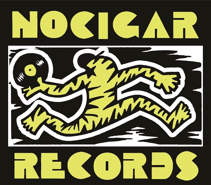 NO CIGAR RECORDS