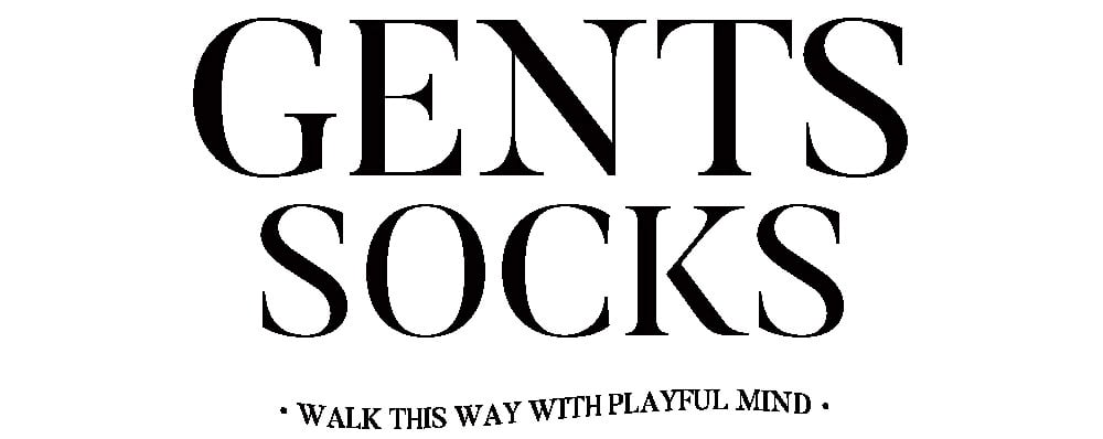 GENTS SOCKS