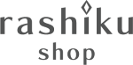 rashiku