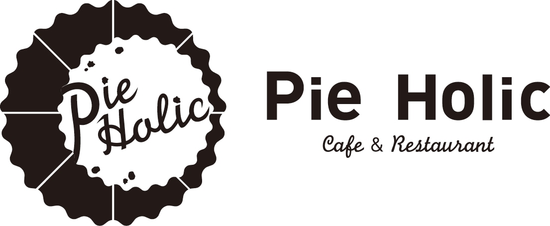 Pie Holic（パイホリック）