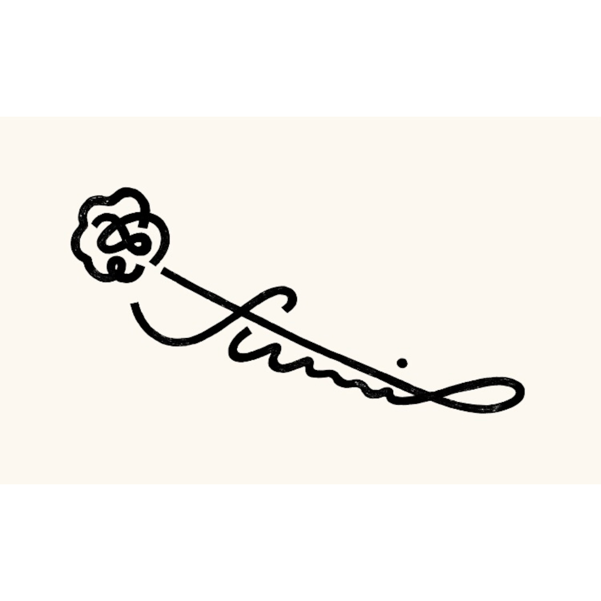 画像はWEBサイトのOGPタグから引用しています fumi powered by BASE