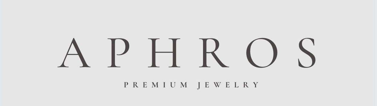 APHROS