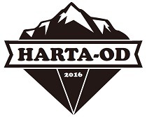 ＨＡＲＴＡ－ＯＤ