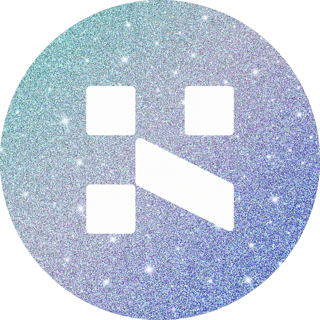 ラクテル ONLINE SHOP