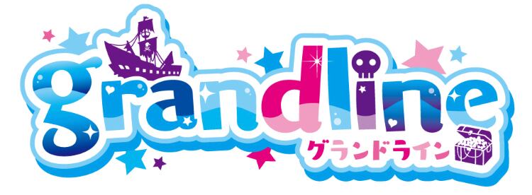 grandline〜official〜