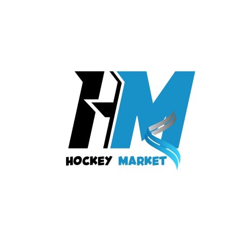 hockeymarket