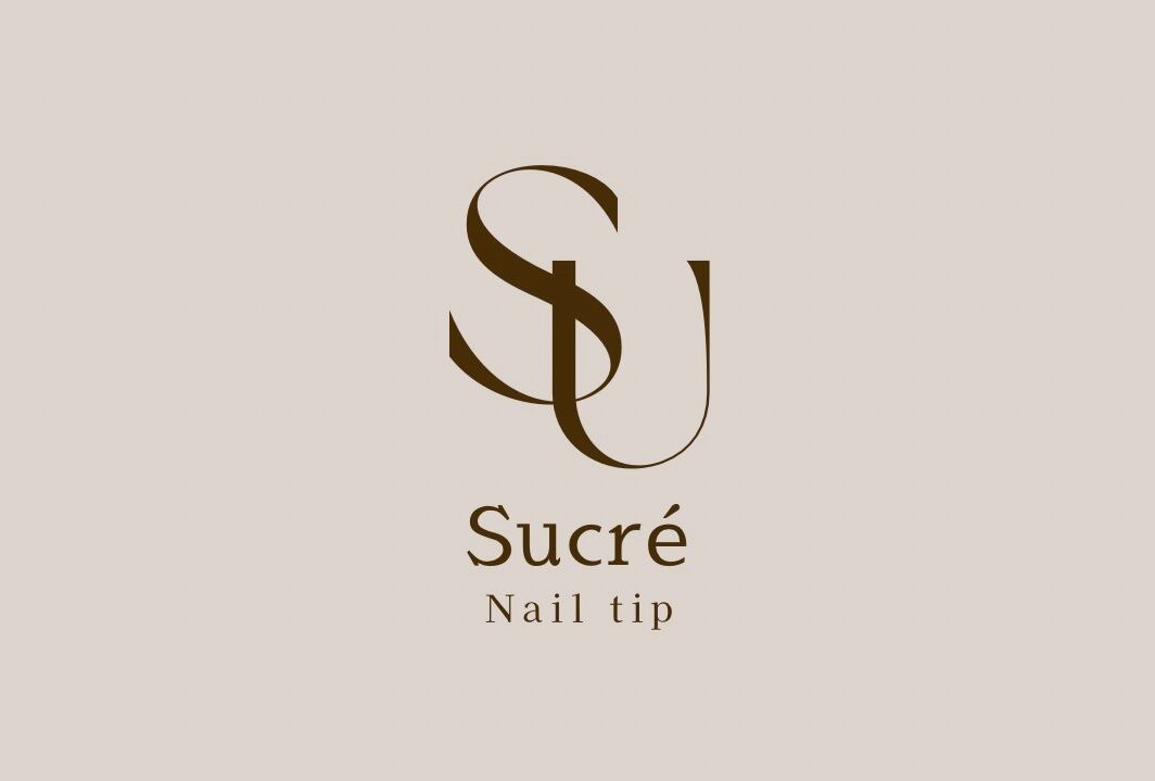 Sucré