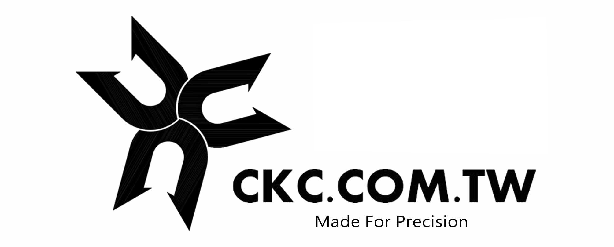 CKCJP