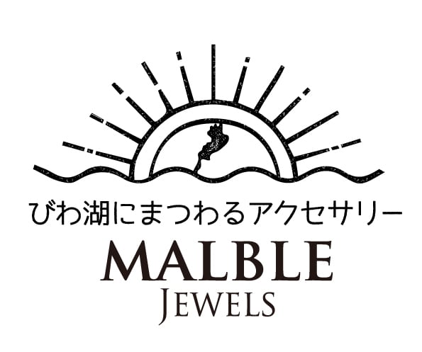 malble jewels