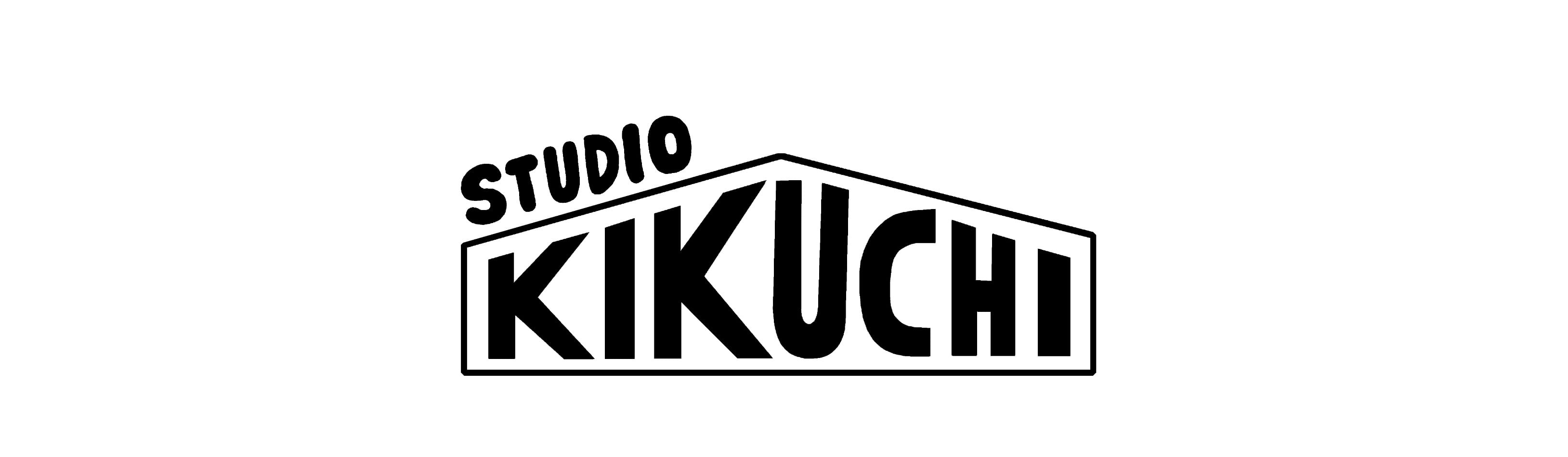 SHOP  STUDIO KIKUCHI