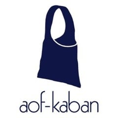 aof-kaban-shop