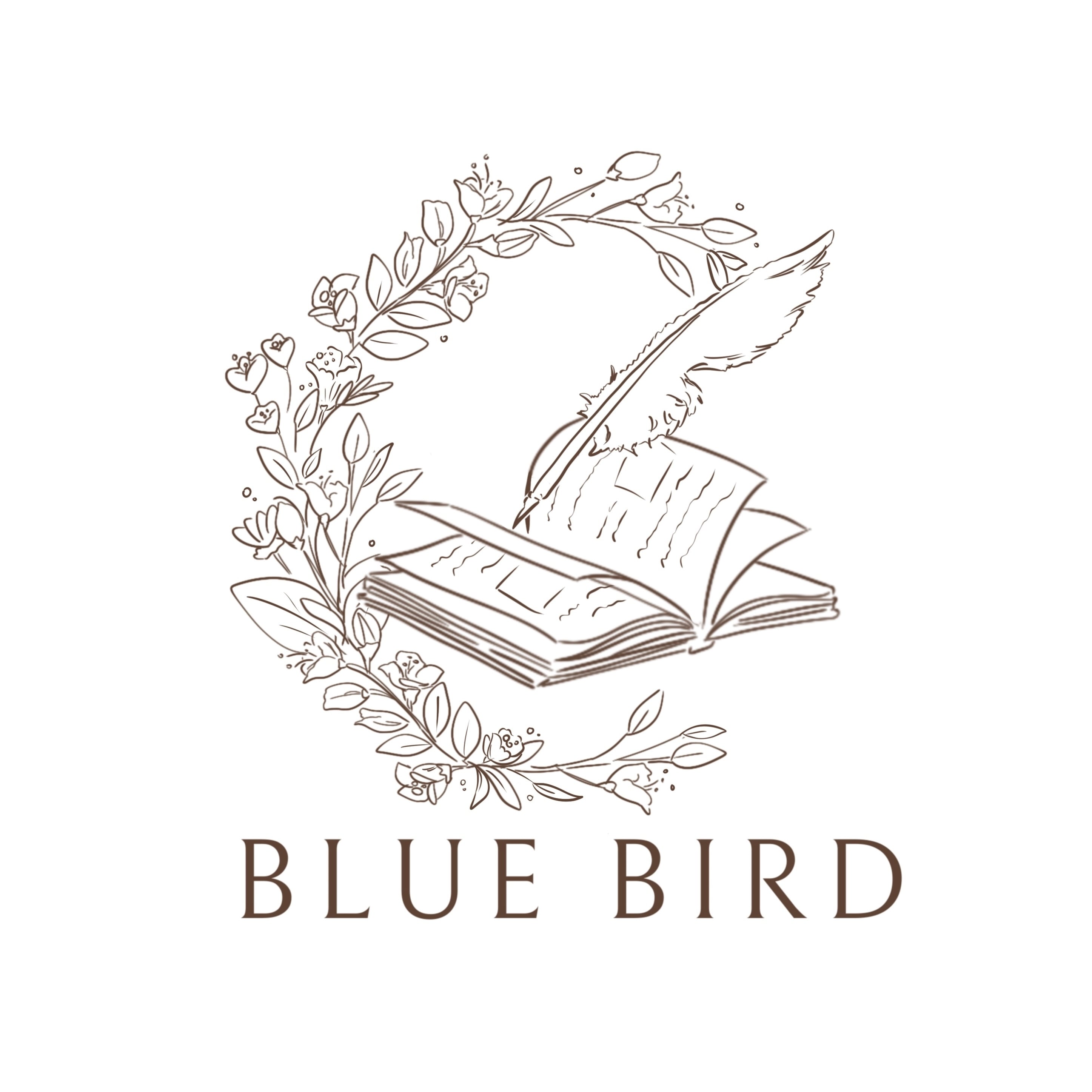 BLUEBIRD