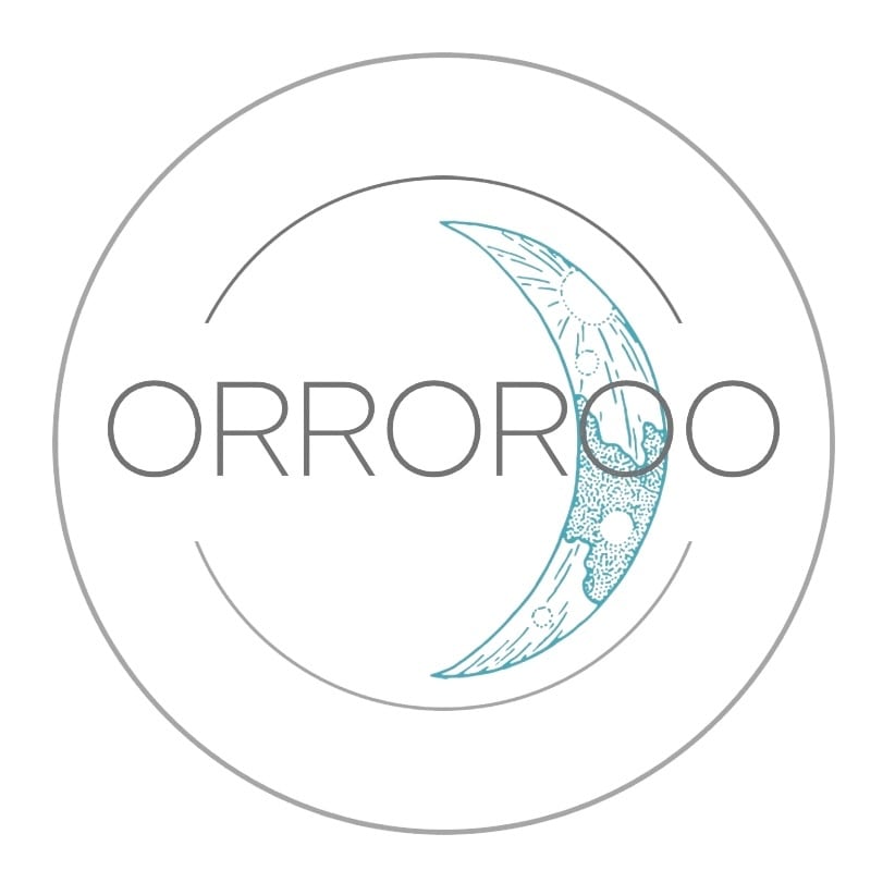 ORROROO