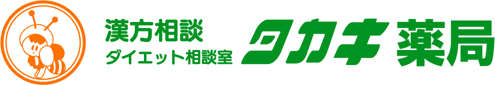 kanpotakaki