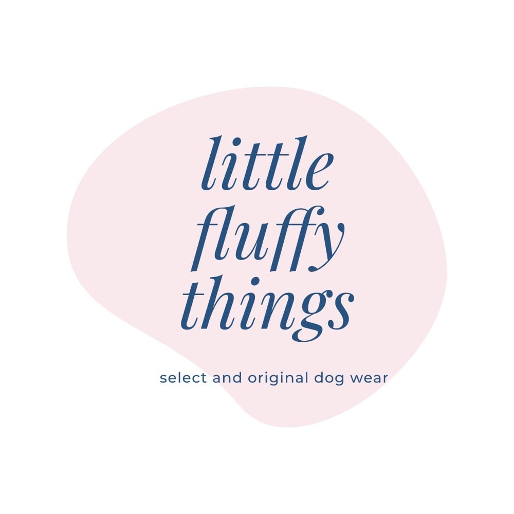 little fluffy things