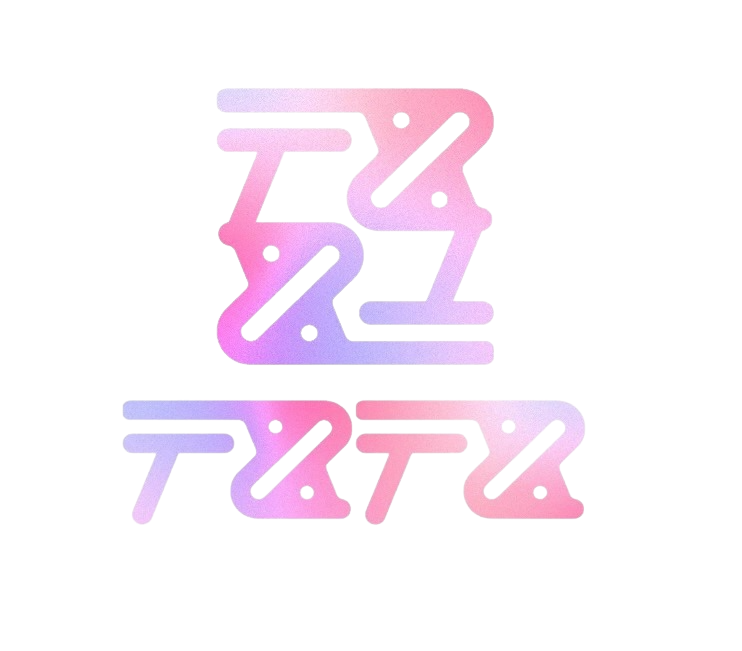 TZTZネットショップ