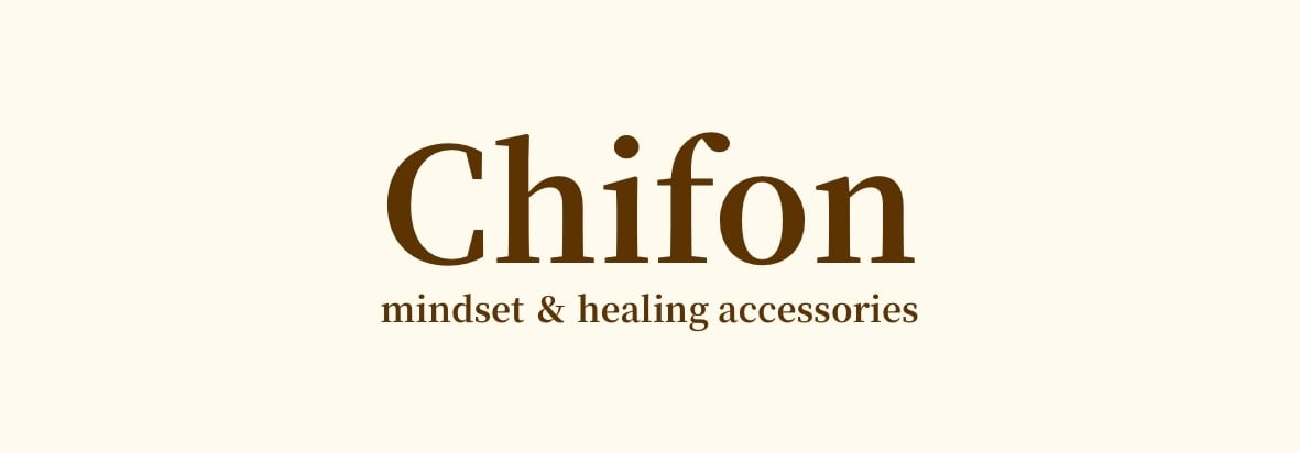 Chifon