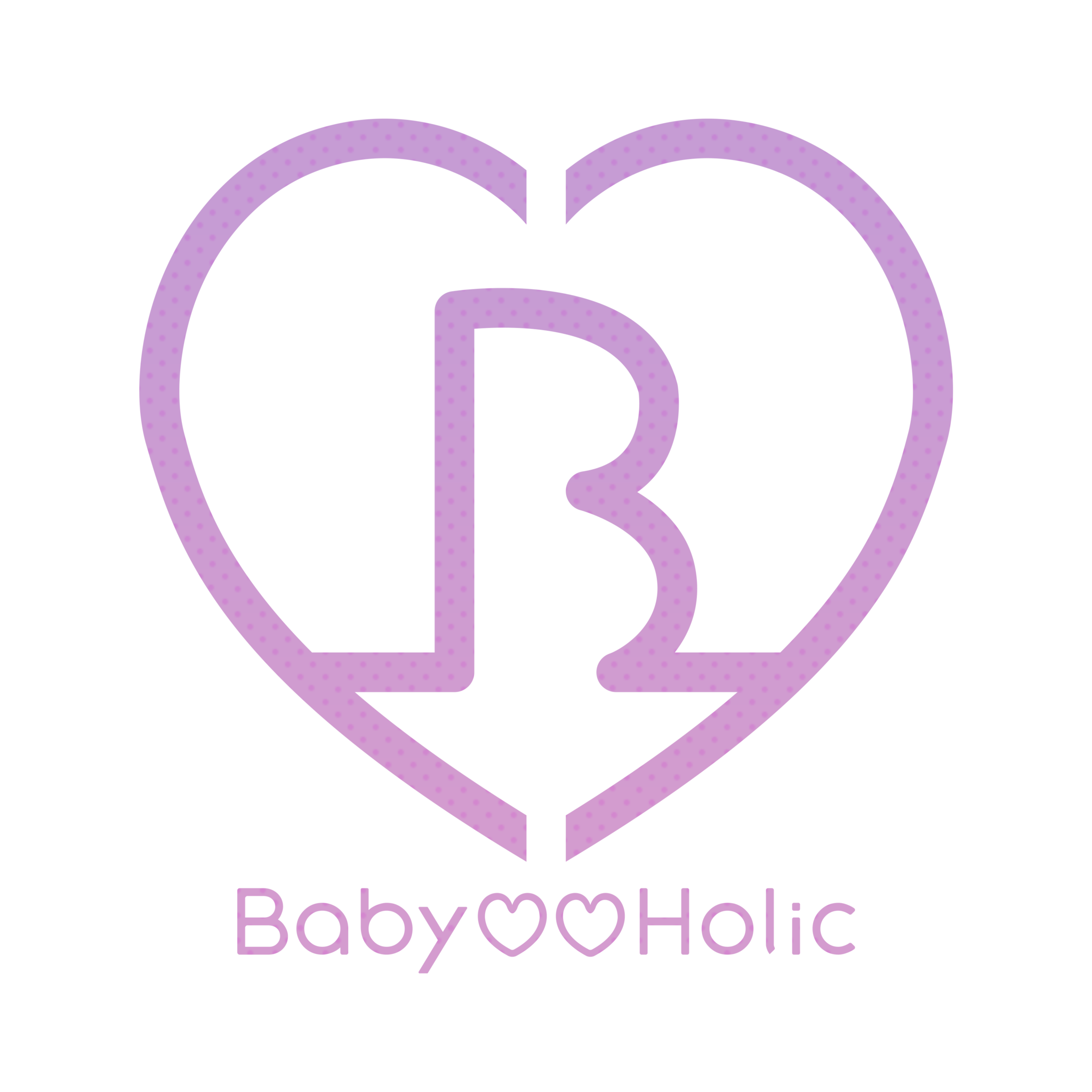 Baby♡♡Shop