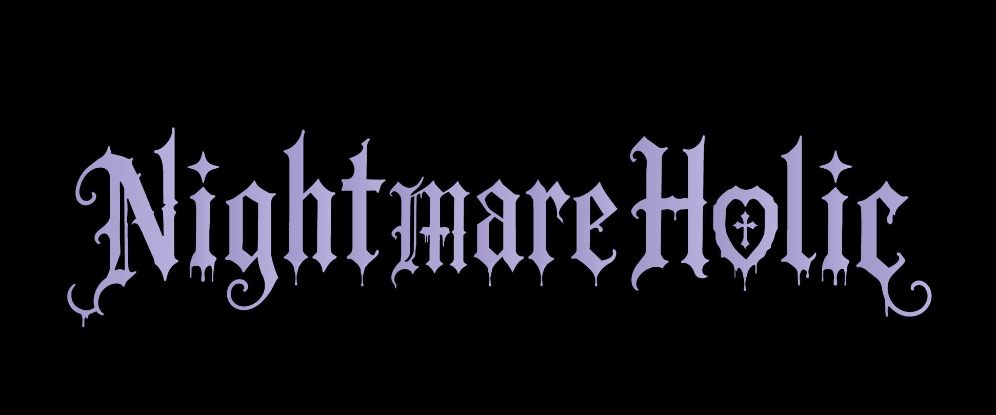NightmareHolic