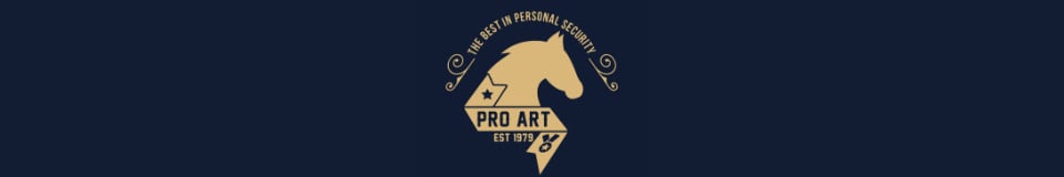 proart