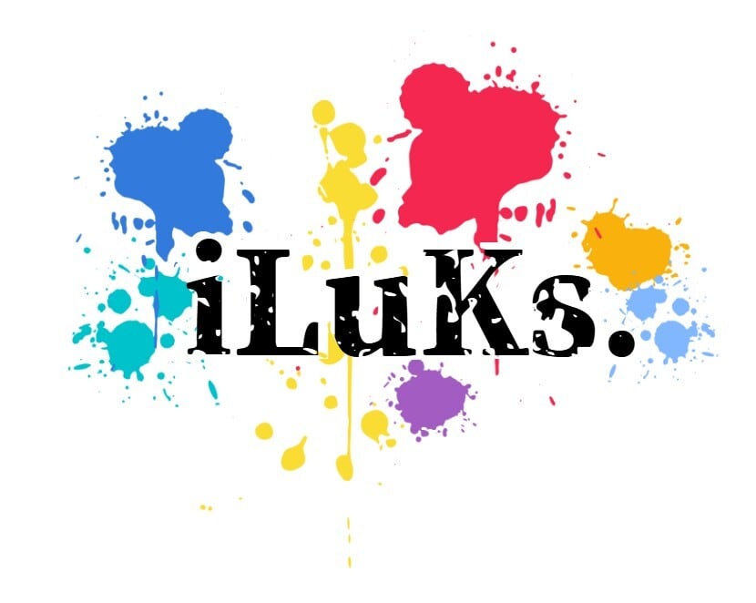 iLuKs.(アイライク)