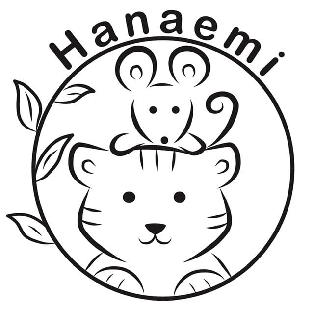 hanaemi2020
