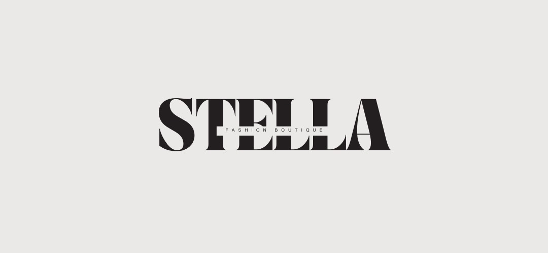 Stella Fiore（ステラ・フィオーレ）