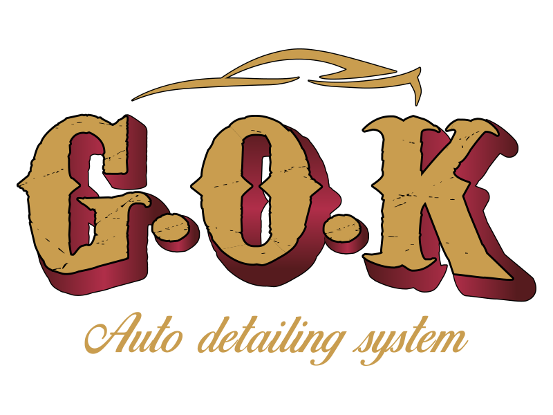 G.O.K