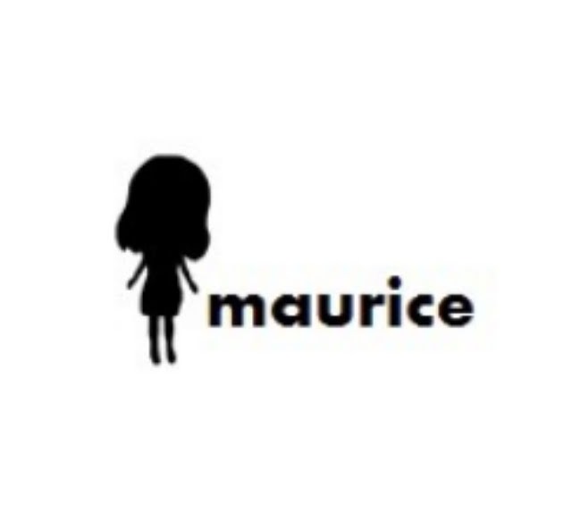 maurice