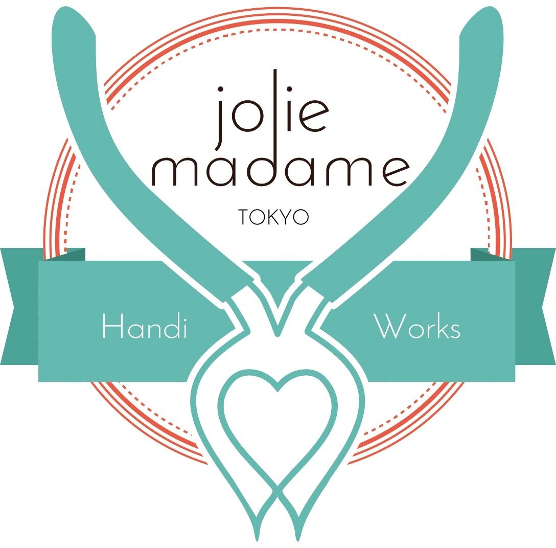 Jolie Madame