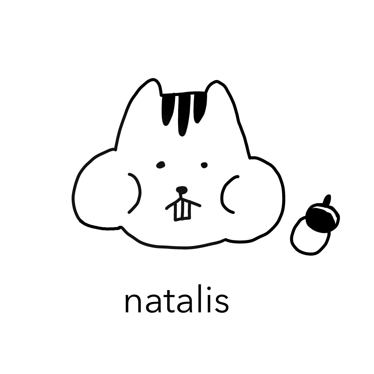 natalis | ドッグウェア