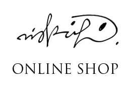 DISKAH ONLINE SHOP