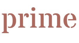 beautyprime