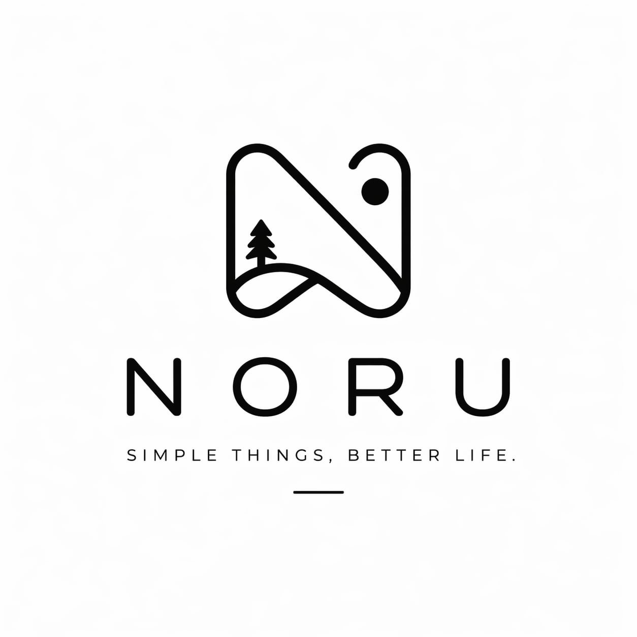 norustore
