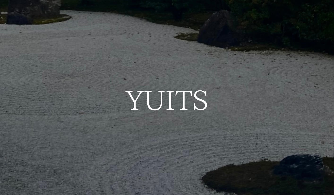 YUITS