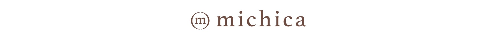 Beauty & Wellness “ michica ”