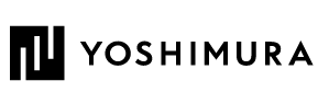 YOSHIMURA LTD.