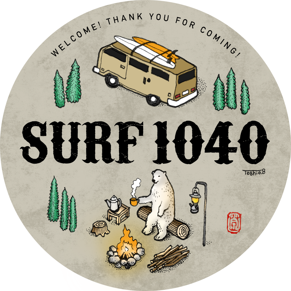 surf1040