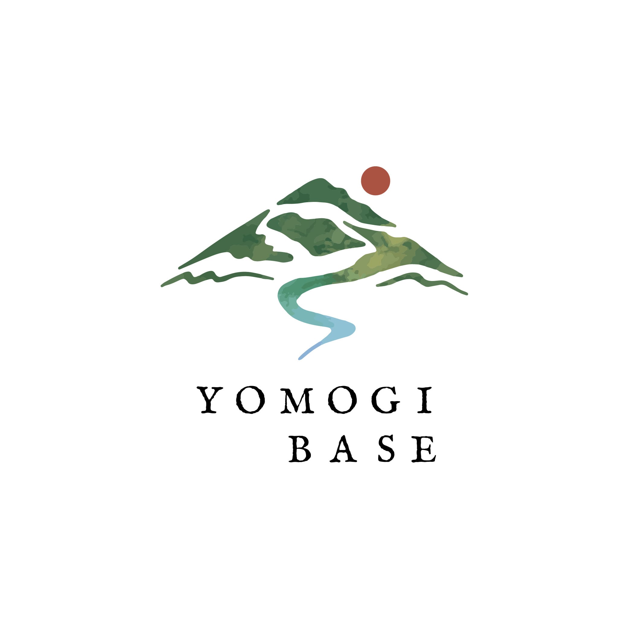 yomogibase