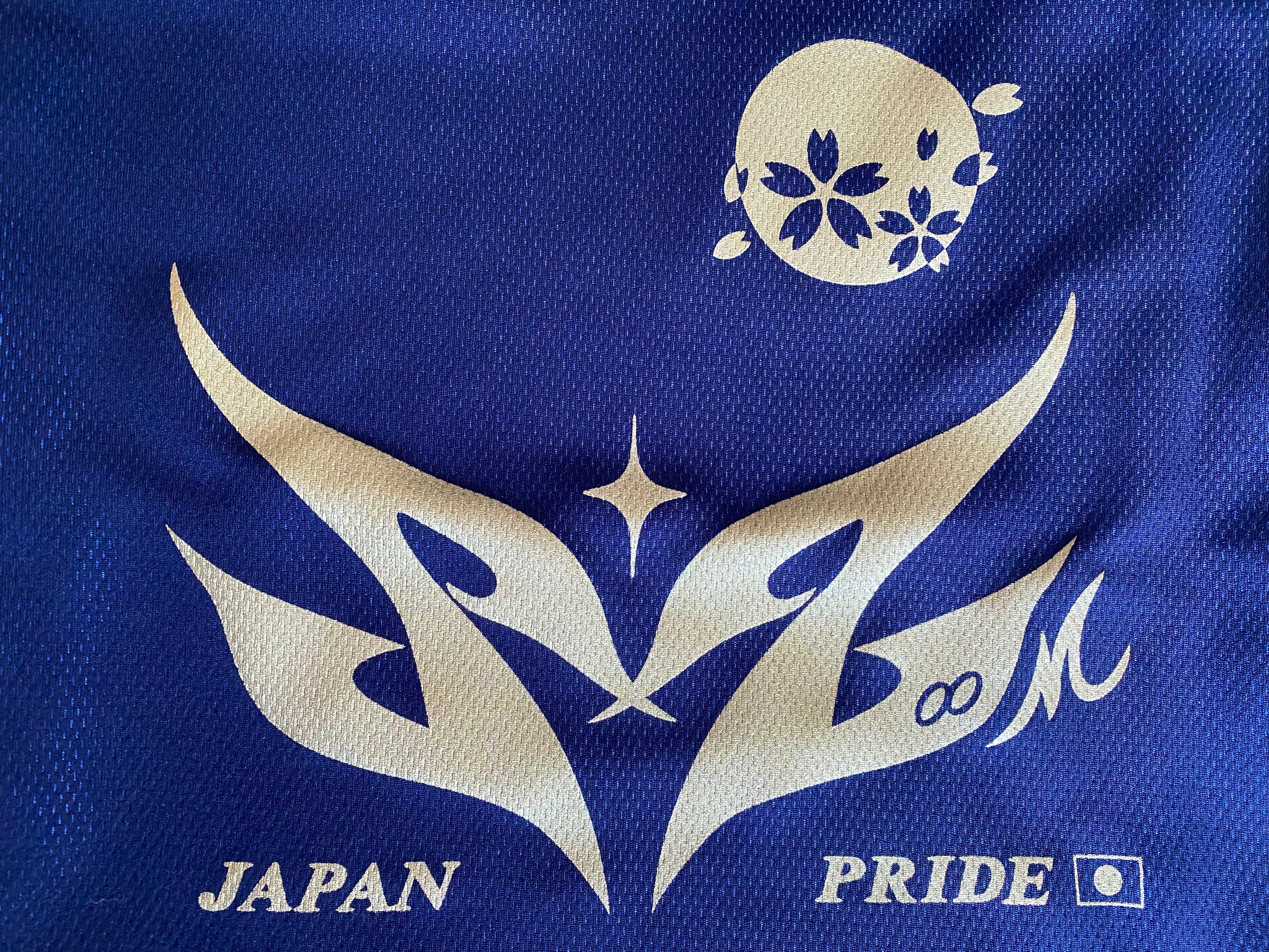 ゴンゾー様　オーダーページ zzoom orderglove