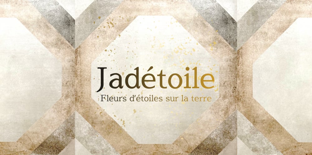 Jadétoile 
